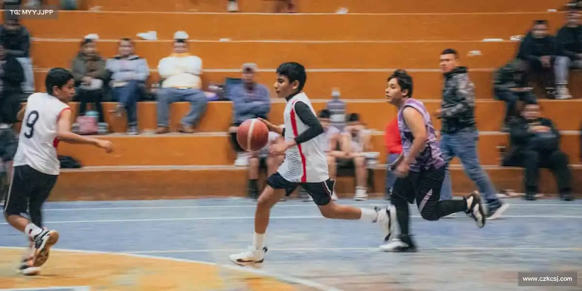 星空游戏🎿冬日的激情,夏日的热烈 —— 四季皆可运动,青春永不褪色!